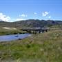 Charlotte Pass