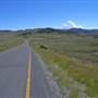 Charlotte Pass