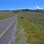 Charlotte Pass
