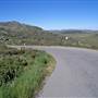 Charlotte Pass