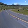 Charlotte Pass