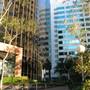 Chatswood