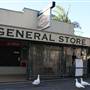 Chatsworth General Store