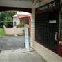 Chatsworth General Store