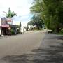Chatsworth General Store