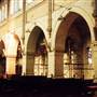 Christ Church Cathedral