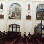 Church of Mary Immaculate