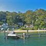 Clareville Beach