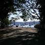 Clareville Beach