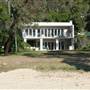 Clareville Beach
