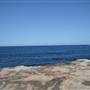 Clovelly Bay