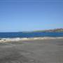 Clovelly Bay