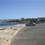 Clovelly Bay