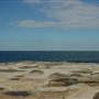 Clovelly Bay