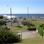 Clovelly Bay