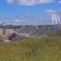 Coal Mines