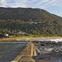 Coalcliff