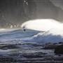 Coalcliff