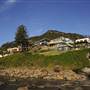 Coalcliff