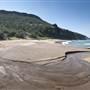 Coalcliff