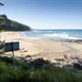 Coalcliff