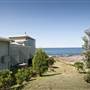 Coalcliff