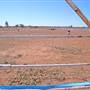 Cobar
