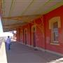 Cobar