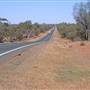 Cobar