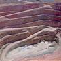 Cobar