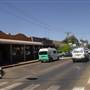 Cobar
