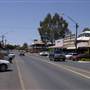 Cobar