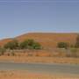 Cobar