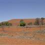 Cobar