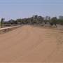 Cobar Rodeo Grounds