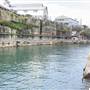 Cockatoo Island