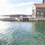Cockatoo Island