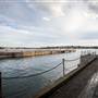 Cockatoo Island