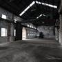 Cockatoo Island