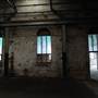 Cockatoo Island