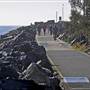Coffs Harbour