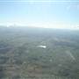Coffs Harbour - Aerials