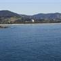 Coffs Harbour