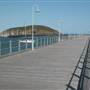 Coffs Harbour