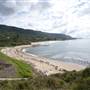 Coledale