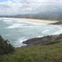 Coffs Harbour