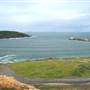 Coffs Harbour