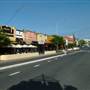 Coffs Harbour