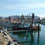 Coffs Harbour