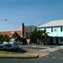 Coffs Harbour
